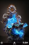  LB Studio - Enel 