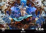  LB Studio - Enel 
