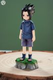  Ten Years Studio - Uchiha Sasuke 