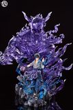  Ten Years Studio - Uchiha Sasuke 