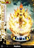  Prime 1 Studio - Golden Frieza - Dragon Ball 
