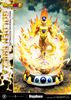  Prime 1 Studio - Golden Frieza - Dragon Ball 