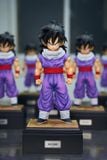  Infinite Studio - Team Z 1/4 - Dragon Ball 