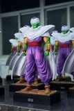  Infinite Studio - Team Z 1/4 - Dragon Ball 