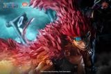  Revive Studio - Eustass Kid - One Piece 