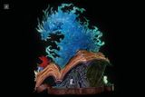  Zuoban Studio - Mononoke Hime 
