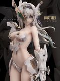  Love Holic & Alta Studio - Firefly - Honkai: Star Rail 