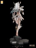  Love Holic & Alta Studio - Firefly - Honkai: Star Rail 