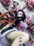  Yoyo Studio - Nezuko - Kimetsu no Yaiba 