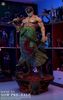  SBS Studio - Zoro 1/1 - One Piece 