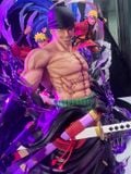  TH Studio - Zoro 