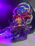  TH Studio - Zoro 