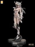  Love Holic & Alta Studio - Firefly - Honkai: Star Rail 