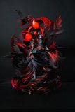  PickStar Studio - Uchiha Itachi - Naruto 