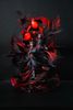  PickStar Studio - Uchiha Itachi - Naruto 