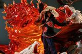  Burning Wind Studio - Uchiha Itachi - Naruto 