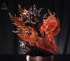 USU Studio - Itachi New