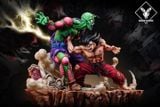  Sheep Studio - Goku VS Piccolo - Dragon Ball 
