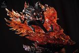  USU Studio - Itachi New 