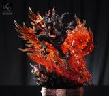 USU Studio - Uchiha Itachi NEW 