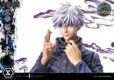  Prime 1 Studio - Gojo Satoru - Jujutsu Kaisen 