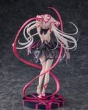  Illustration by rurudo x SkyTube - LILITICS CATALOG NEW 