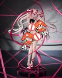  Illustration by rurudo x SkyTube - LILITICS CATALOG NEW 