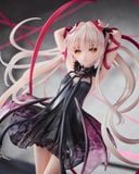  Illustration by rurudo x SkyTube - LILITICS CATALOG NEW 