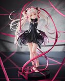  Illustration by rurudo x SkyTube - LILITICS CATALOG NEW 