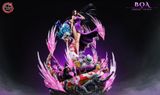  Fantasy Studio - Boa Hancock - One Piece 