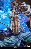  LB Studio - Enel 