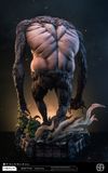  Hertz Studio - Beast Titan NEW 