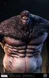  Hertz Studio - Beast Titan NEW 