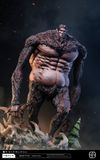  Hertz Studio - Beast Titan NEW 