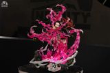 Infinity Studio - Tanjiro, Zenitsu, Inosuke, Nezuko - Kimetsu no Yaiba 