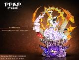  PPAP Studio - Sinnoh Legendaries - Pokemon 