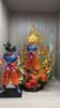  Recast Goku Namek NEW 