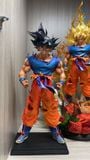  TF Toys Recast White Hole - Goku - Dragon Ball 