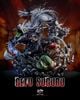  Niren Studio - Geto Suguru - Jujutsu Kaisen 