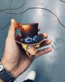  Infinite Studio - Ace & Sabo NEW 