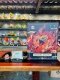  Zodiakos Studio -  Rengoku & Akaza 