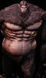  Hertz Studio - Beast Titan NEW 