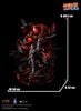 PickStar Studio - Uchiha Itachi - Naruto