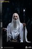  Infinity Studio - Saruman - The Lord of the Rings 