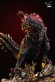  Lark Studio - Deviljho - Monster hunter 