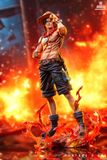  Domination Studio - Ace - One Piece 