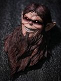  Hertz Studio - Beast Titan NEW 