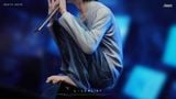  Anm Studio - L - Death Note 