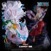  Tsume Studio - Carrot - One Piece 