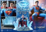  Prime 1 Studio - Superman 